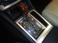 Silver Steel Metallic - 300 C HEMI Photo No. 21