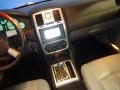 Silver Steel Metallic - 300 C HEMI Photo No. 22