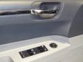 Silver Steel Metallic - 300 C HEMI Photo No. 25