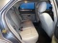 Silver Steel Metallic - 300 C HEMI Photo No. 31