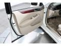 Ivory Door Panel Photo for 2003 Lexus ES #77353629