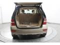 Cashmere Trunk Photo for 2010 Mercedes-Benz ML #77353905
