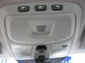 Graphite Controls Photo for 2004 Volvo S60 #77353962