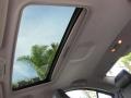 2004 Volvo S60 Graphite Interior Sunroof Photo