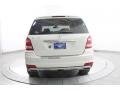 Arctic White - GL 450 4Matic Photo No. 4