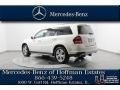 Arctic White - GL 450 4Matic Photo No. 5