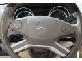 Arctic White - GL 450 4Matic Photo No. 8