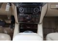 Cashmere Controls Photo for 2010 Mercedes-Benz GL #77354322