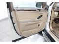 Arctic White - GL 450 4Matic Photo No. 15