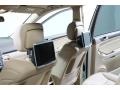 Cashmere Entertainment System Photo for 2010 Mercedes-Benz GL #77354385