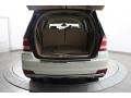 Arctic White - GL 450 4Matic Photo No. 23