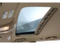 Arctic White - GL 450 4Matic Photo No. 24