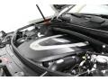 Arctic White - GL 450 4Matic Photo No. 25