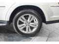 Arctic White - GL 450 4Matic Photo No. 31