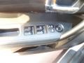 2012 Bright Silver Kia Sorento LX AWD  photo #20
