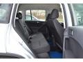 Reflex Silver Metallic - Tiguan S Photo No. 4