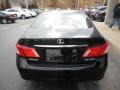 Obsidian Black - ES 350 Photo No. 6