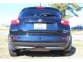 Sapphire Black - Juke SV AWD Photo No. 8