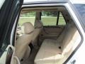 2005 Alpine White BMW X5 4.4i  photo #9