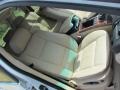 2005 Alpine White BMW X5 4.4i  photo #11