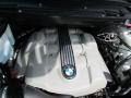 4.4 Liter DOHC 32-Valve V8 Engine for 2005 BMW X5 4.4i #77355408