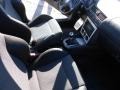 Black - Jetta GLI 1.8T Sedan Photo No. 20