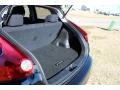 Sapphire Black - Juke SV AWD Photo No. 21