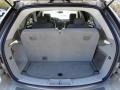 Light Sandstone Metallic Clearcoat - Pacifica Touring Photo No. 8