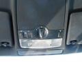 Black - Jetta GLI 1.8T Sedan Photo No. 29