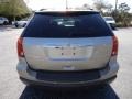 Light Sandstone Metallic Clearcoat - Pacifica Touring Photo No. 9