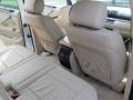 2005 Alpine White BMW X5 4.4i  photo #34