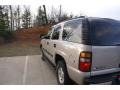 2005 Silver Birch Metallic Chevrolet Tahoe LT  photo #9