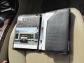 2005 BMW X5 4.4i Books/Manuals