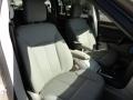 Light Sandstone Metallic Clearcoat - Pacifica Touring Photo No. 14