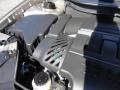 Light Sandstone Metallic Clearcoat - Pacifica Touring Photo No. 20