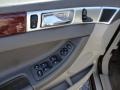 Light Sandstone Metallic Clearcoat - Pacifica Touring Photo No. 22
