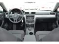 Candy White - Passat 2.5L S Photo No. 5