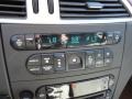 Light Sandstone Metallic Clearcoat - Pacifica Touring Photo No. 26