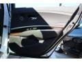 2014 Bellanova White Pearl Acura RLX Technology Package  photo #18
