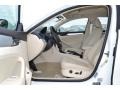 Candy White - Passat TDI SE Photo No. 3