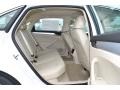 Candy White - Passat TDI SE Photo No. 4