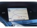 2014 Acura RLX Technology Package Navigation