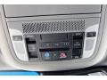 Ebony Controls Photo for 2014 Acura RLX #77356440