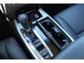 2014 Bellanova White Pearl Acura RLX Technology Package  photo #32