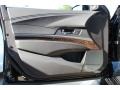 Crystal Black Pearl - RLX Technology Package Photo No. 11