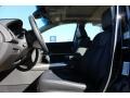 Crystal Black Pearl - RLX Technology Package Photo No. 12