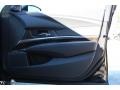 Crystal Black Pearl - RLX Technology Package Photo No. 13