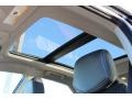 Ebony Sunroof Photo for 2013 Cadillac CTS #77356830