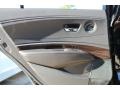 Crystal Black Pearl - RLX Technology Package Photo No. 15