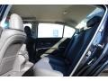 Crystal Black Pearl - RLX Technology Package Photo No. 16